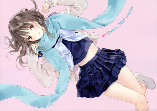1076258 (a): :3486x2454